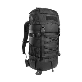 Tasche, Rucksack