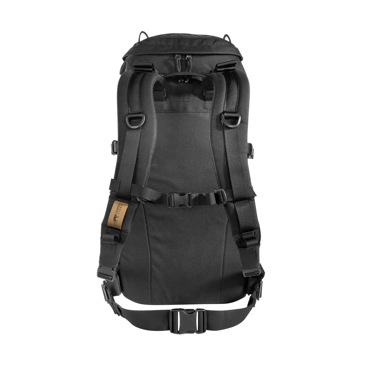 Tasche, Rucksack