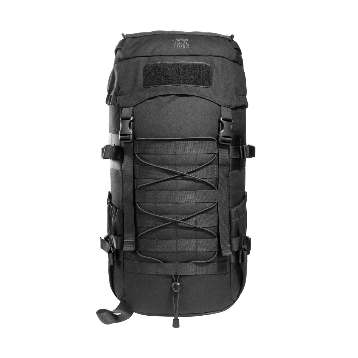 Tasche, Rucksack
