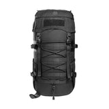 Tasche, Rucksack