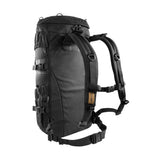 Tasche, Rucksack