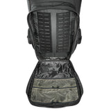 Tasche, Kleidung, Handschuh, Rucksack