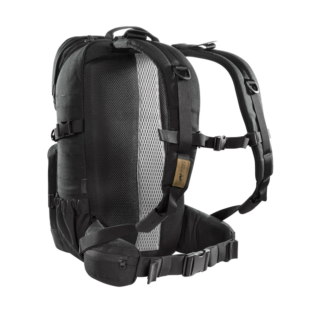 Tasche, Rucksack