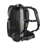 Tasche, Rucksack