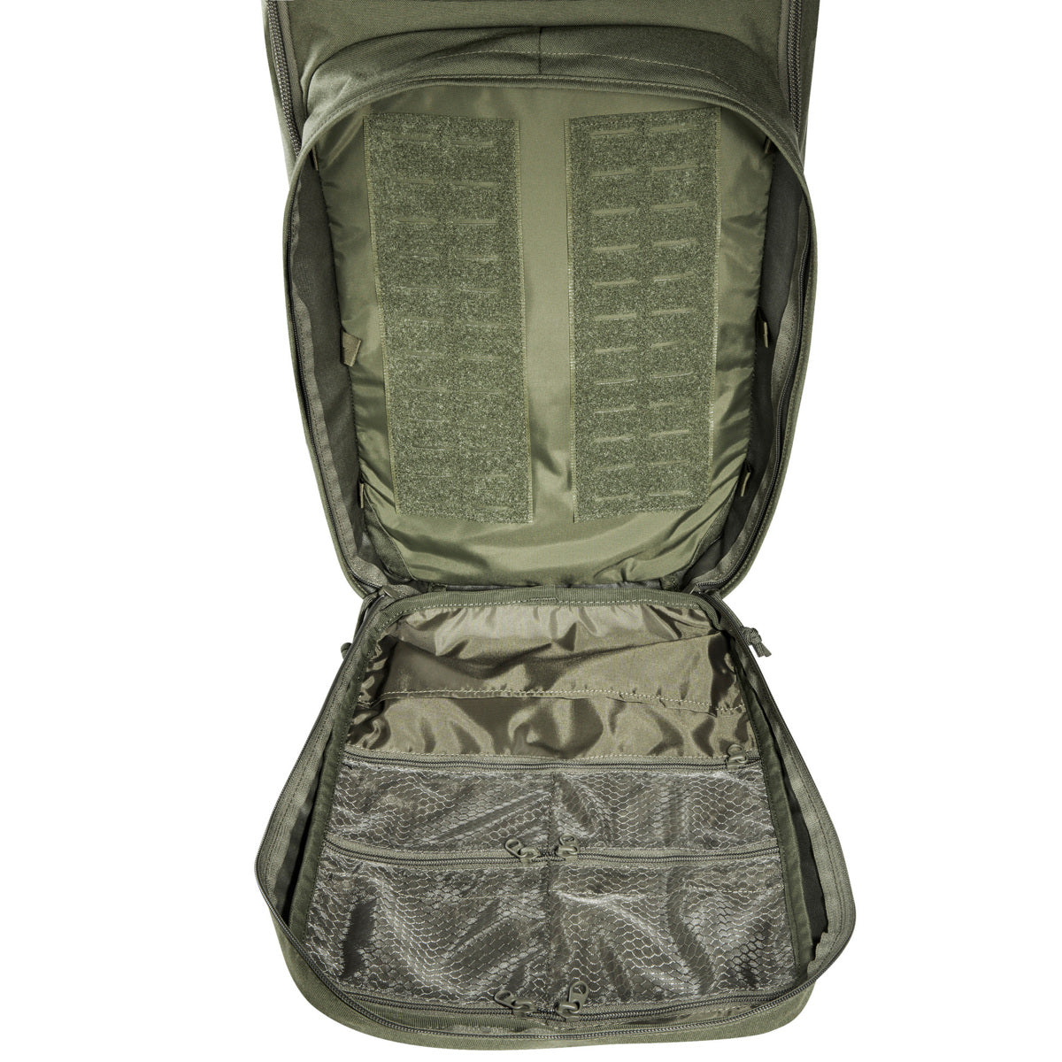Tasche, Rucksack