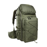 Tasche, Rucksack