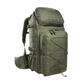 Tasche, Rucksack