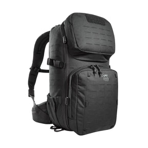 Tasche, Rucksack