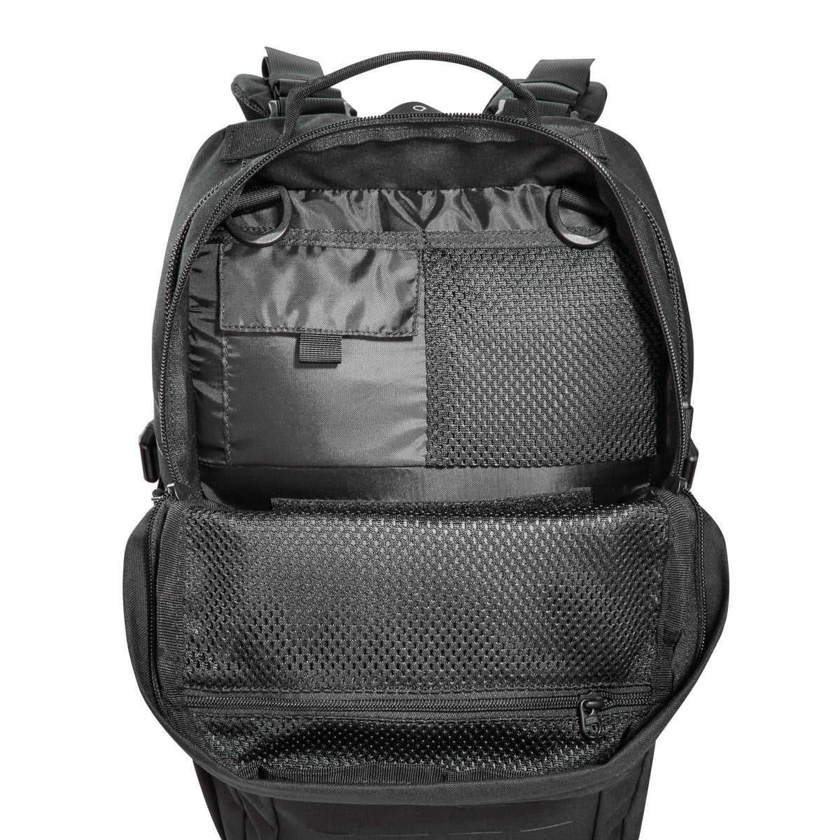 Tasche, Rucksack
