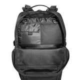 Tasche, Rucksack
