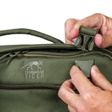 Finger, Person, Zubehör, Tasche, Handtasche