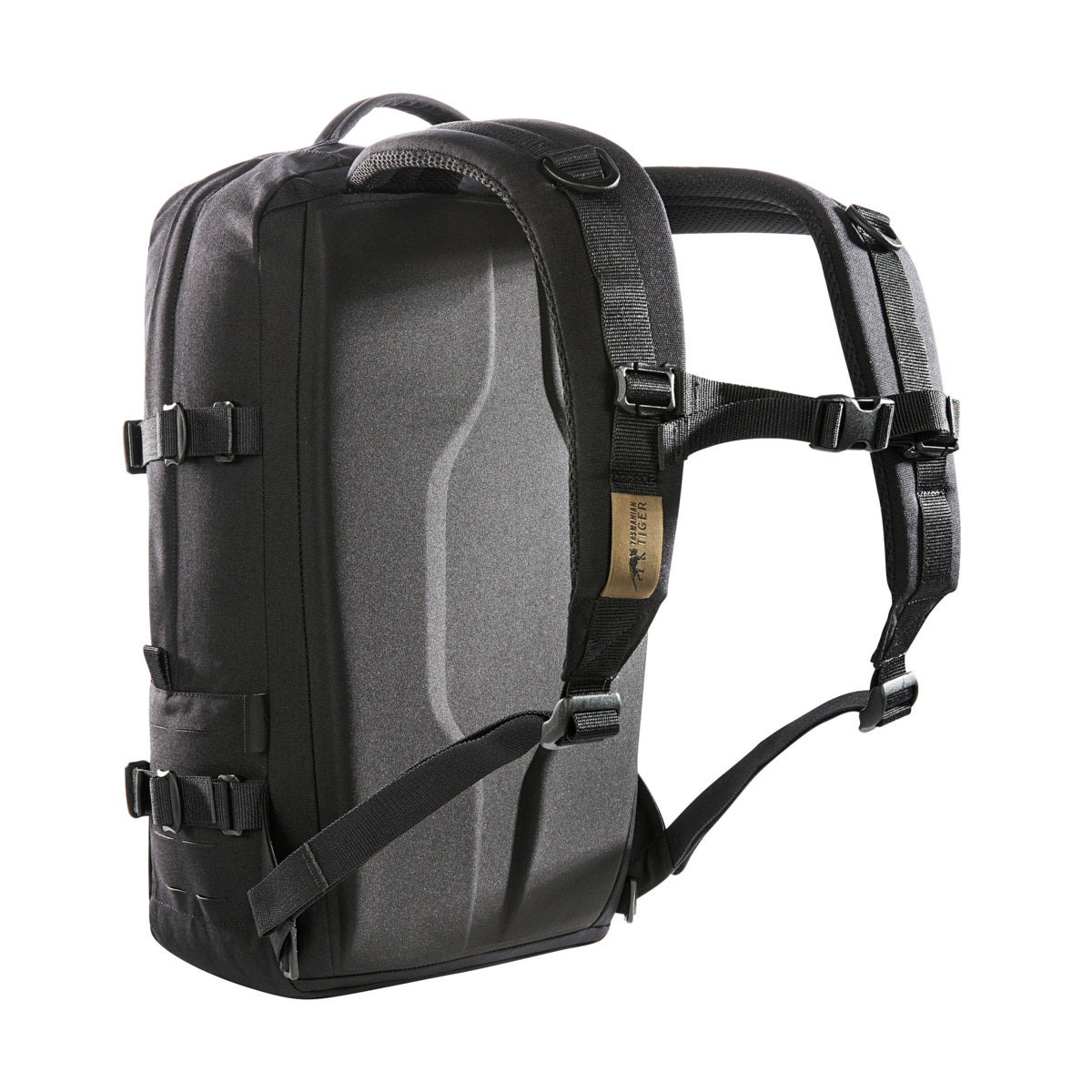Tasche, Rucksack