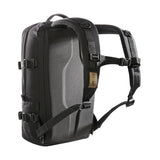 Tasche, Rucksack