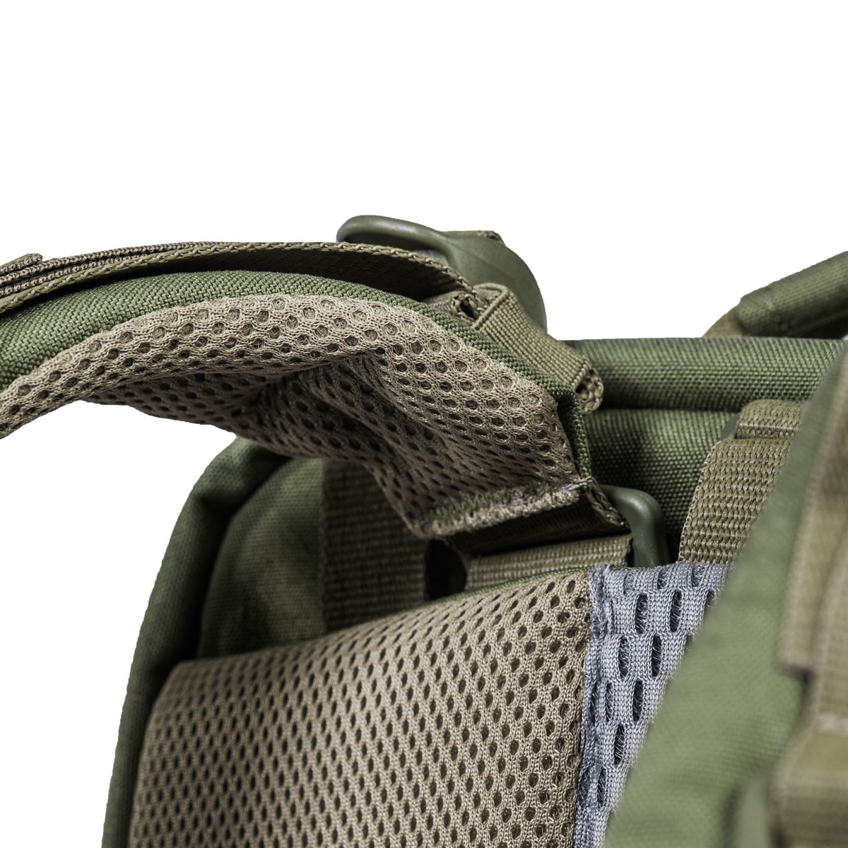 Tasche, Zubehör, Handtasche, Leinwand