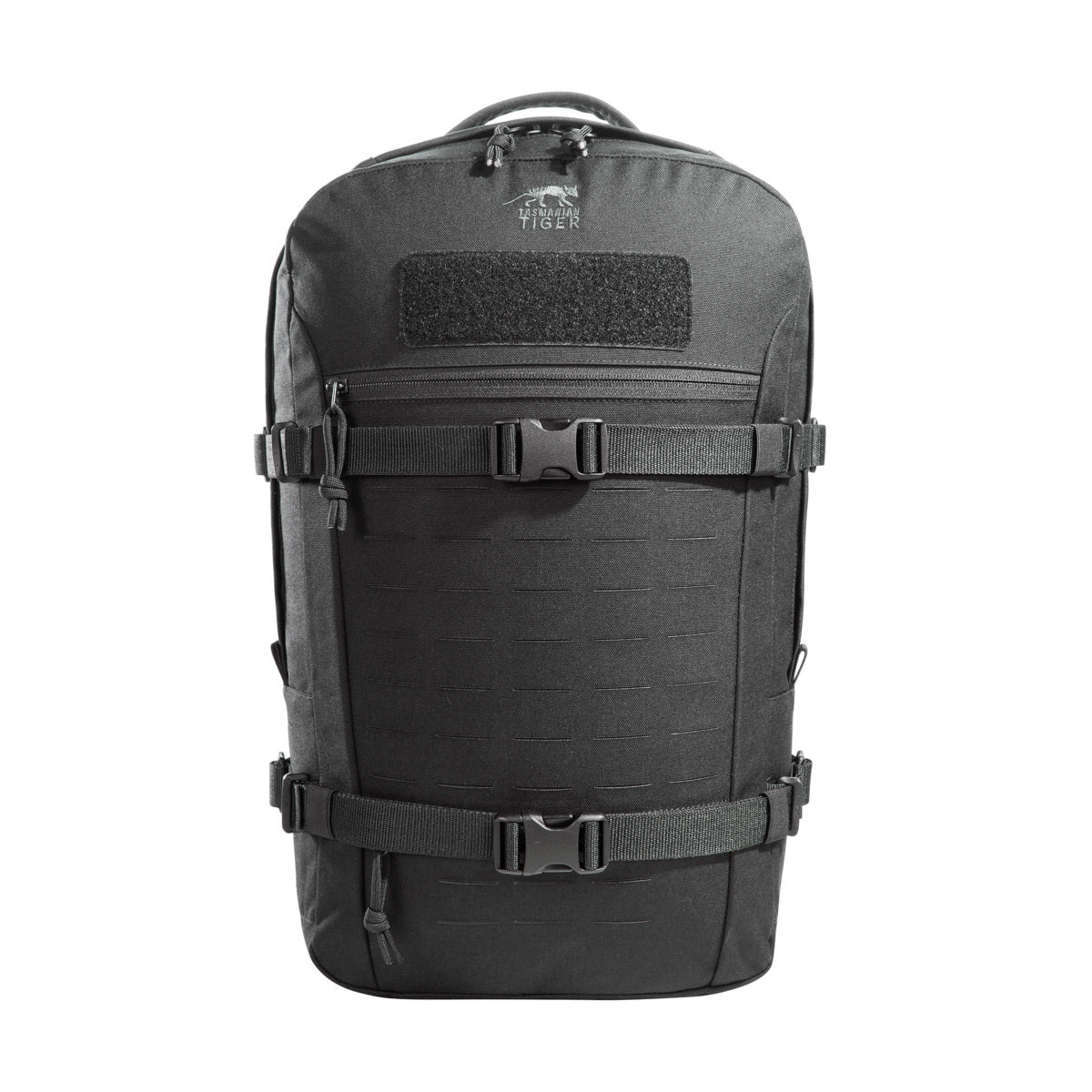 Tasche, Rucksack