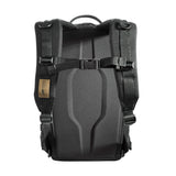 Tasche, Rucksack, Zubehör, Handtasche