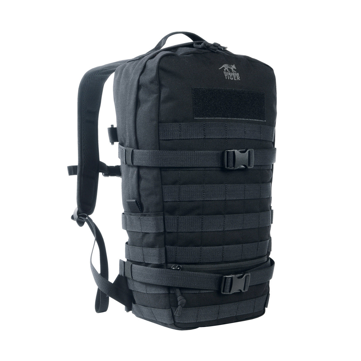 Tasche, Rucksack