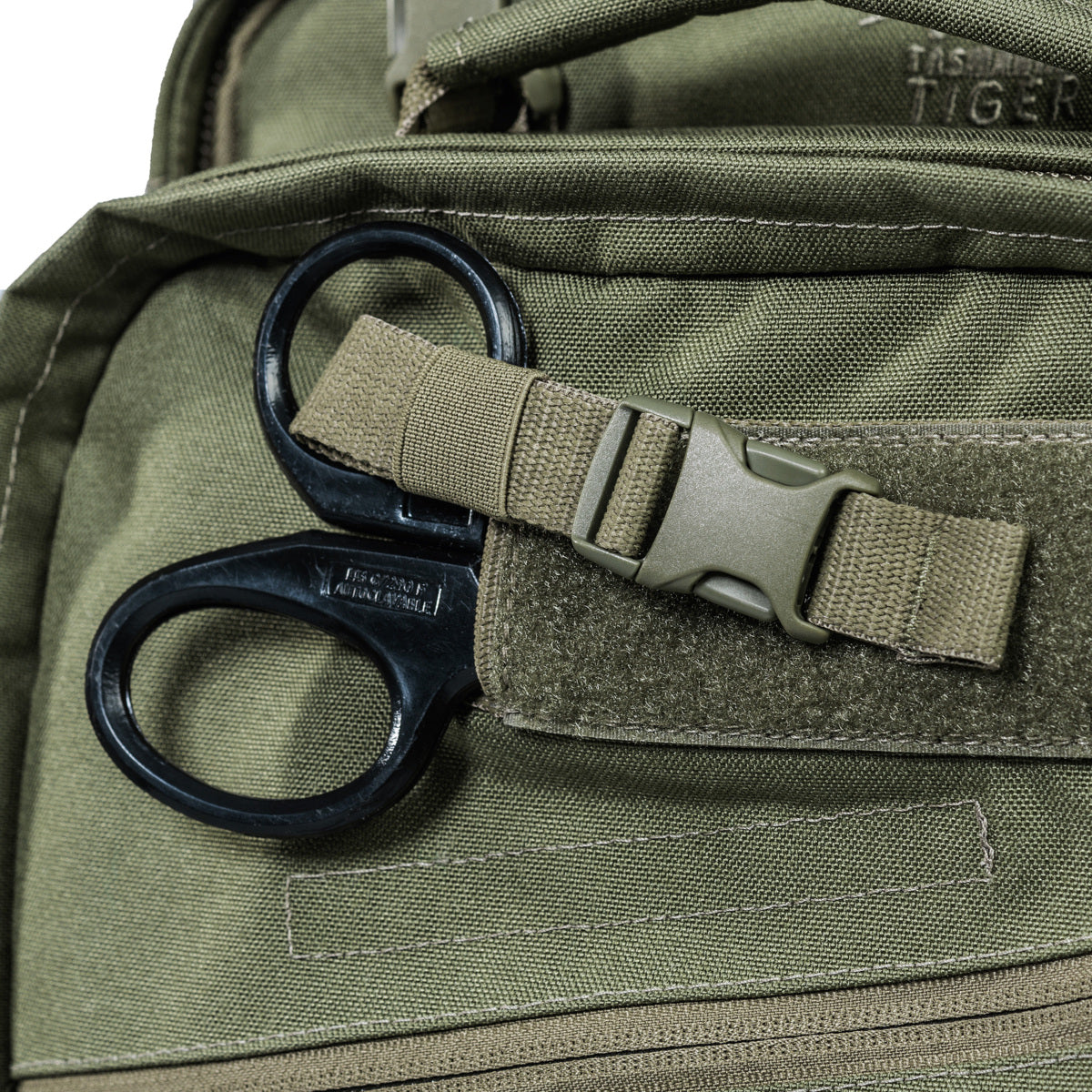 Zubehor, Tasche, Handtasche