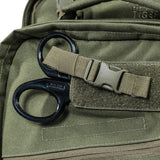 Zubehor, Tasche, Handtasche