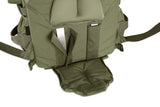 Tasche, Rucksack, Zubehör, Handtasche