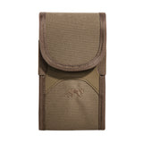 Leinwand, Zubehör, Tasche, Handtasche