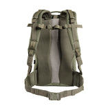 Tasmanian Tiger - Erste-Hilfe-Rucksack First Responder Move On MKII (olive)