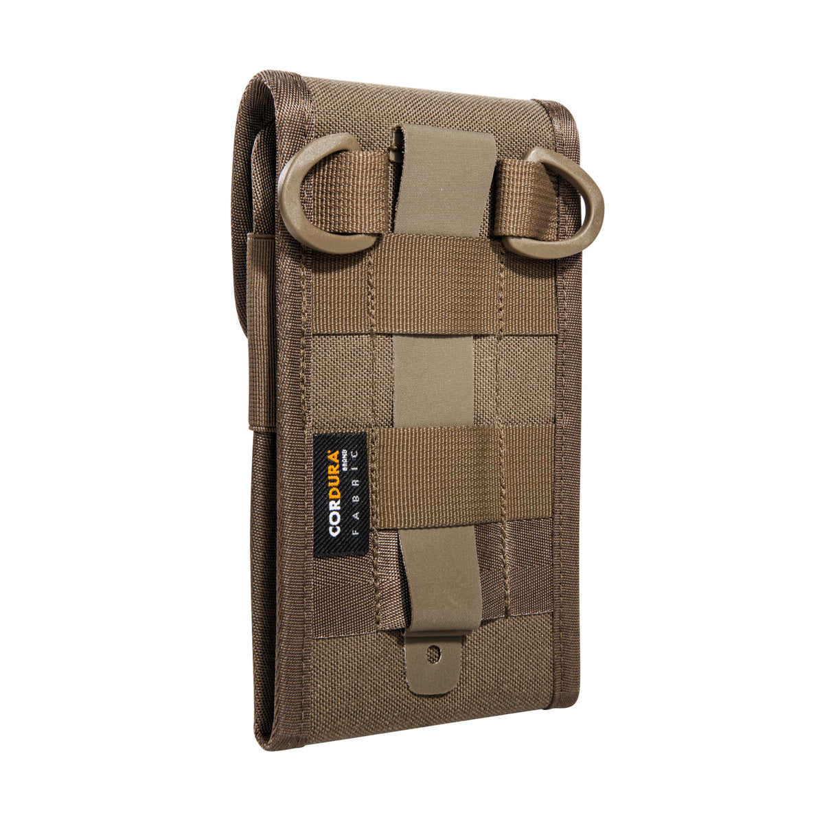 Zubehor, Riemen, Tasche, Handtasche