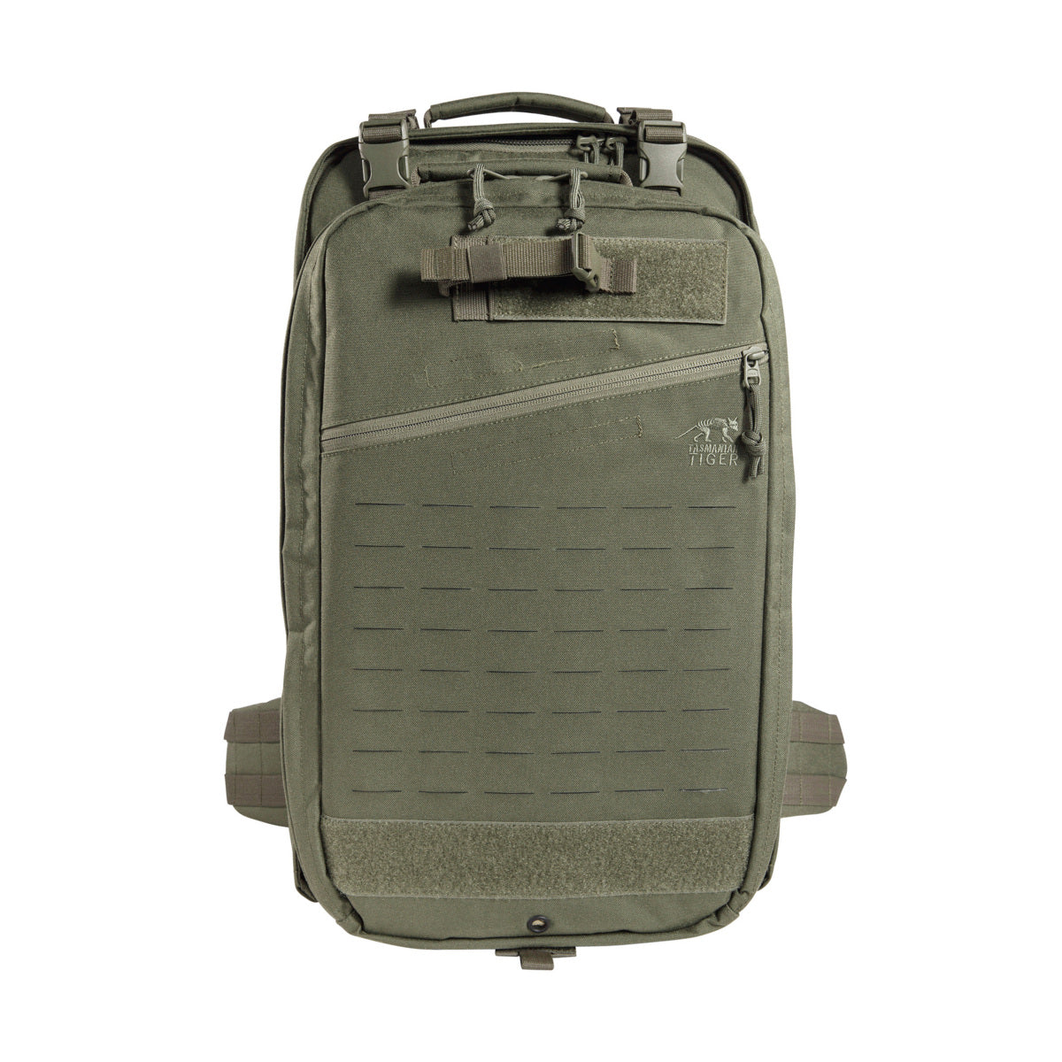 Tasche, Rucksack, Gepäck