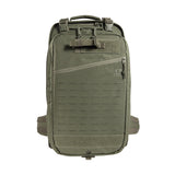 Tasche, Rucksack, Gepäck