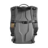 Tasche, Rucksack