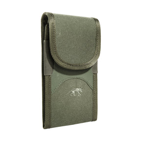 Zubehor, Leinwand, Tasche, Handtasche