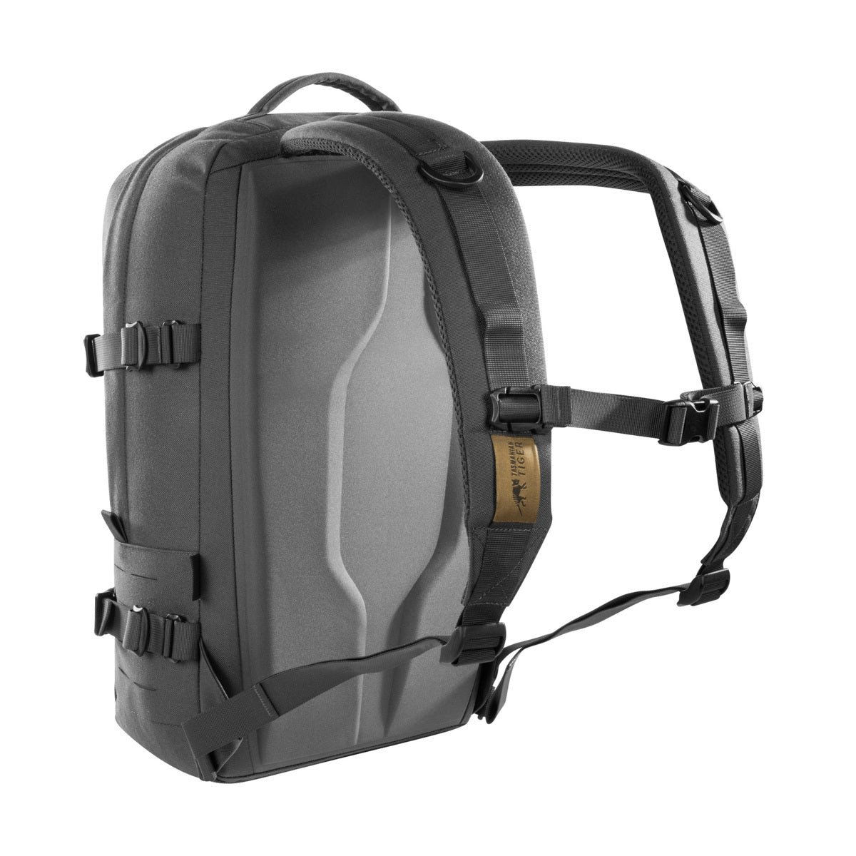 Tasche, Rucksack