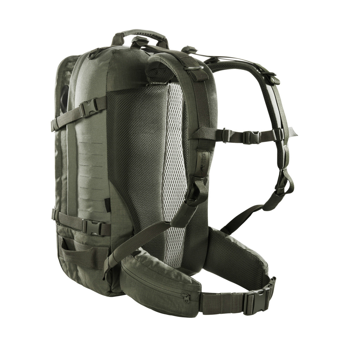 Tasche, Rucksack