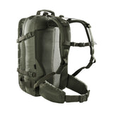 Tasche, Rucksack