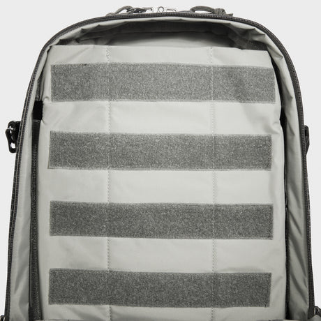 Tasche, Rucksack, Zubehör, Handtasche