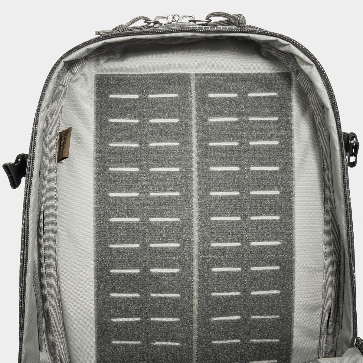 Tasche, Rucksack, Kleidung, Mantel, Jacke