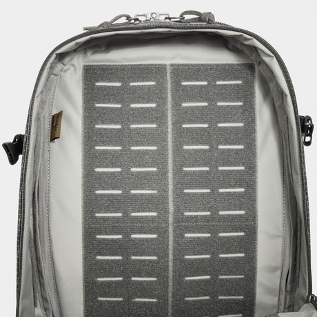 Tasche, Rucksack, Kleidung, Mantel, Jacke