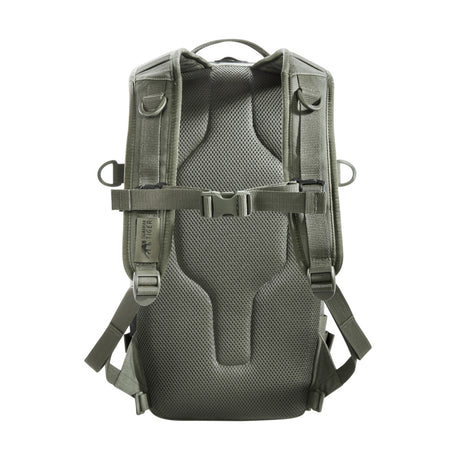 Tasche, Rucksack