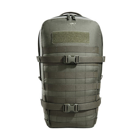 Tasche, Rucksack