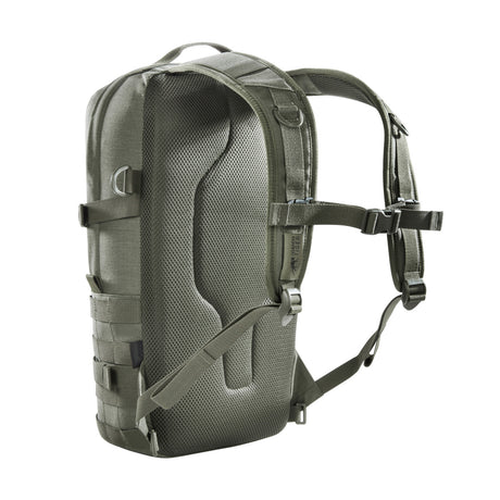 Tasche, Rucksack