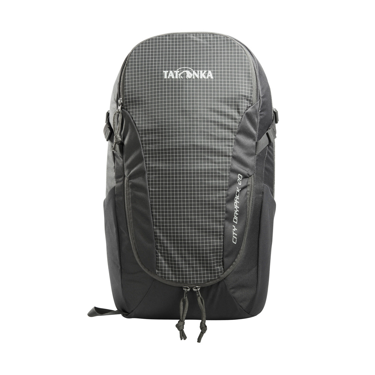 Tasche, Rucksack