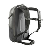 Tasche, Rucksack