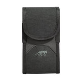 Tasmanian Tiger - Handyhülle Tactical Phone Cover XXL (black)