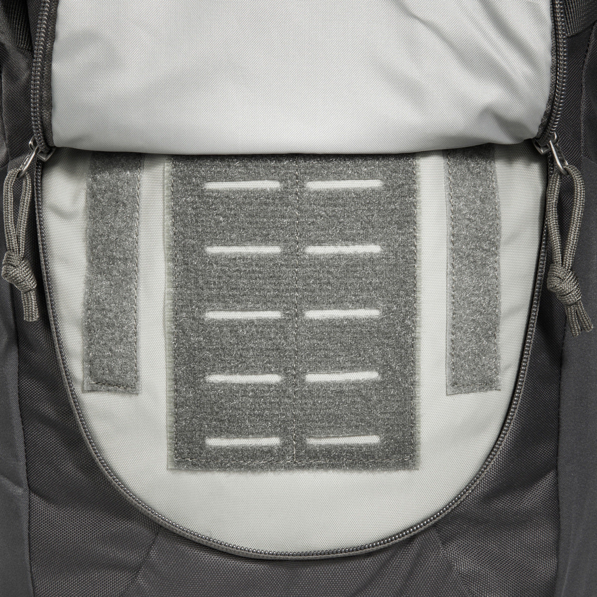 Tasmanian Tiger - Rucksack City Daypack 20 (titan grey)