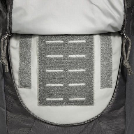 Tasmanian Tiger - Rucksack City Daypack 20 (titan grey)