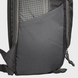 Tasche, Rucksack, Zubehör, Handtasche