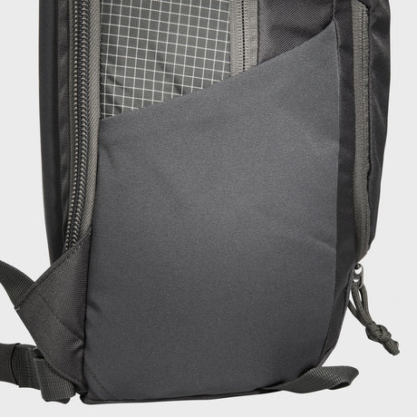 Tasche, Rucksack, Zubehör, Handtasche