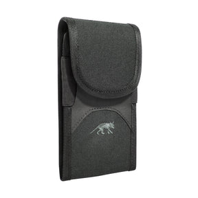 Zubehor, Tasche, Handtasche, Formelle Kleidung, Krawatte