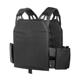 Tasche, Zubehör, Handtasche, Rucksack