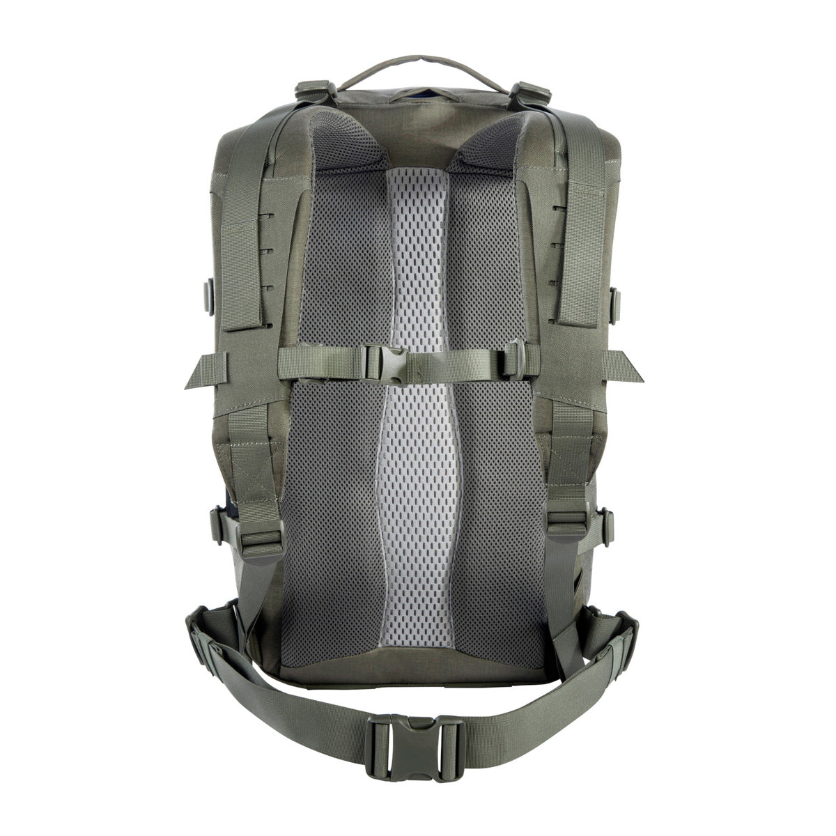 Tasche, Rucksack